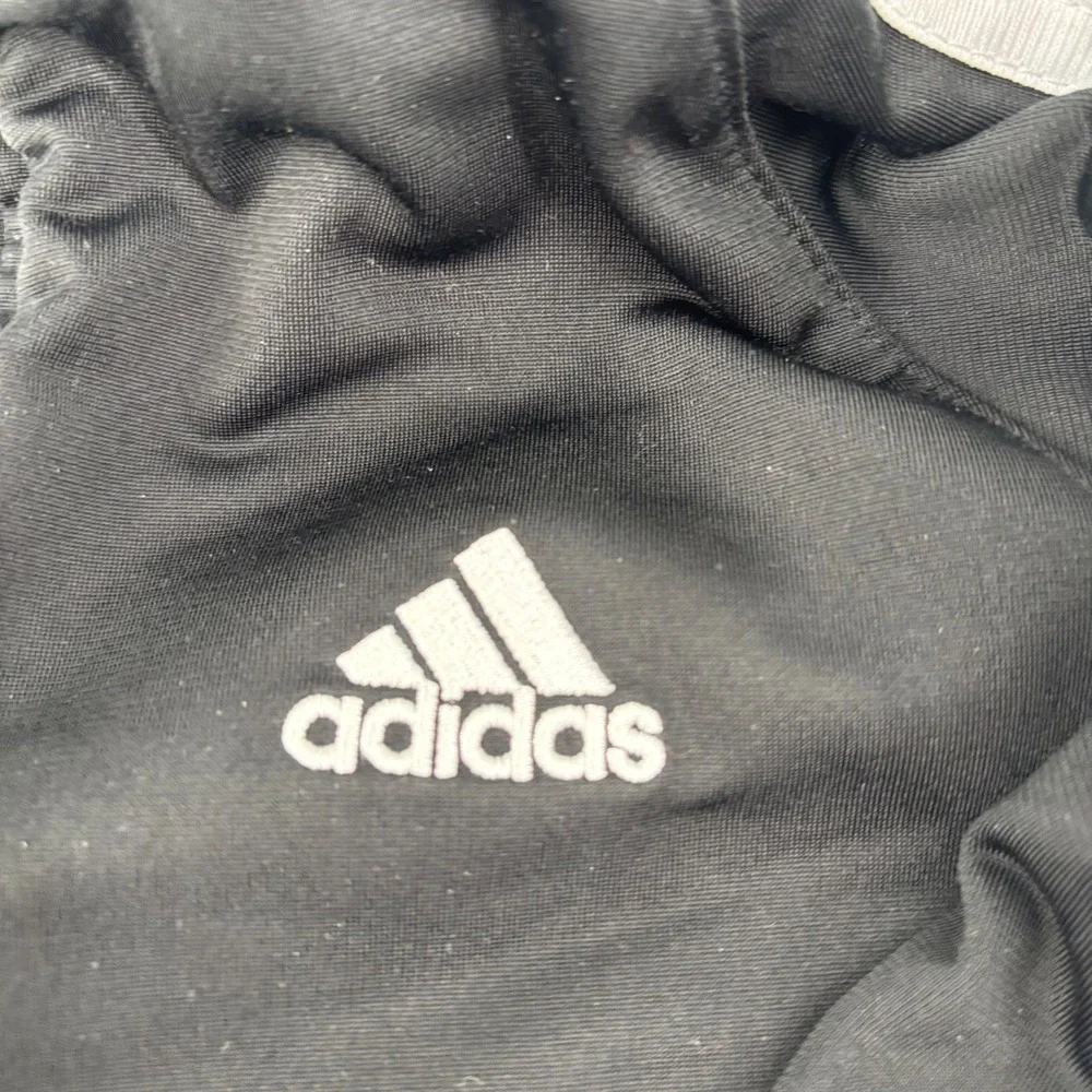 adidas good kids
